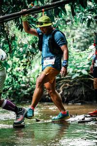 BIB: 
                            <button type="button" onclick="openModal(25280674)" class="btn btn-primary btn-sm float-right btn-popup" data-toggle="modal" data-target=".modal-high-quality">
                        <i class="fas fa-shopping-cart"></i> Add to Cart
                    </button>
                                            <button type="button" onclick="isThisMe(25280674, true)" class="btn btn-success btn-sm float-right btn-popup btn-isme hidden" data-toggle="tooltip" data-placement="bottom" title="นี่คือรูปของคุณใช่ไหม คลิกที่นี่เพื่อเอาเข้าอัลบั้ม">
                        <i class="fas fa-plus"></i> Add to album
                    </button>
                    <button type="button" onclick="isThisMe(25280674, false)" class="btn btn-warning btn-sm float-right btn-popup btn-isnotme hidden">
                        <i class="fas fa-ban"></i> Remove from album
                    </button>